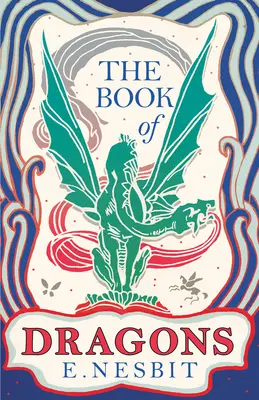 A sárkányok könyve - The Book of Dragons