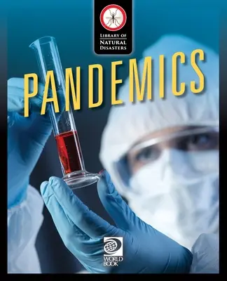 Pandémiák - Pandemics