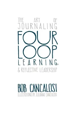 A naplózás és a reflektív vezetés művészete - The Art of Journaling and Reflective Leadership