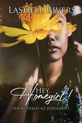 Hé, Homegirl! - Hey, Homegirl!