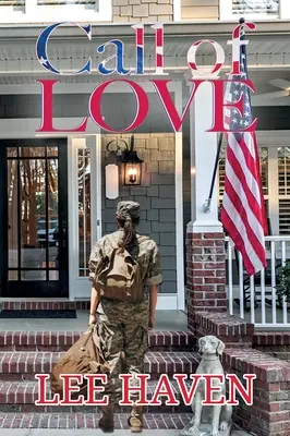 A szerelem hívása - Call of Love