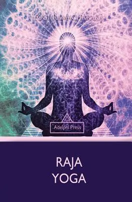 Rádzsa jóga - Raja Yoga