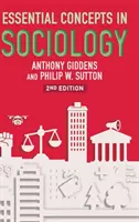 A szociológia alapvető fogalmai - Essential Concepts in Sociology