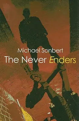 The Never Enders