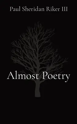 Majdnem költészet - Almost Poetry