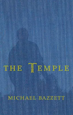 A templom - The Temple