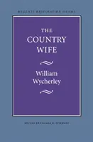 A vidéki feleség - The Country Wife