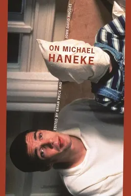 Michael Haneke - On Michael Haneke