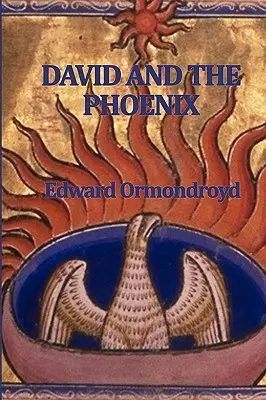 David és a Főnix - David and the Phoenix