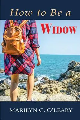 Hogyan legyek özvegy - How to Be a Widow