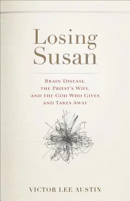 Susan elvesztése - Losing Susan