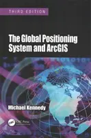 A globális helymeghatározó rendszer és az Arcgis - The Global Positioning System and Arcgis