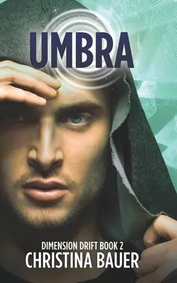 Umbra: Alien Romance Meets Science Fiction Kaland - Umbra: Alien Romance Meets Science Fiction Adventure