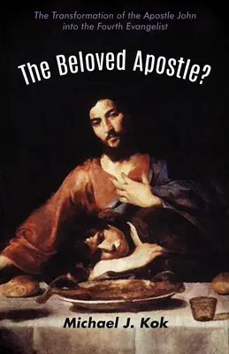 A szeretett apostol? - The Beloved Apostle?