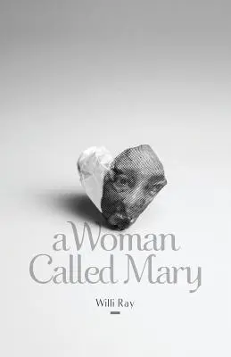 Egy Mária nevű nő - A Woman Called Mary