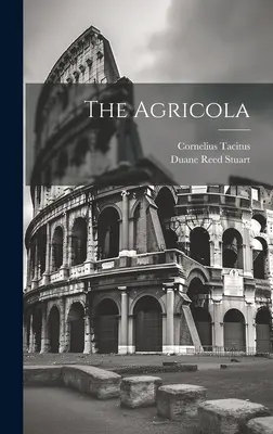 Az Agricola - The Agricola