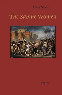 A szabin nők - The Sabine Women