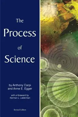 A tudomány folyamata - The Process of Science