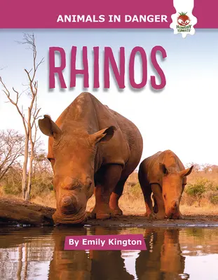 Rhinos