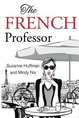 A francia professzor - The French Professor