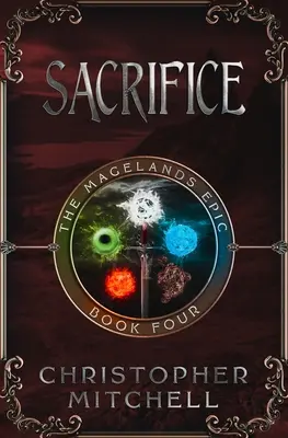 Sacrifice