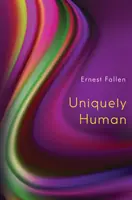 Egyedülállóan emberi - Uniquely Human