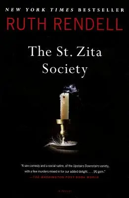 A Szent Zita Társaság - The St. Zita Society