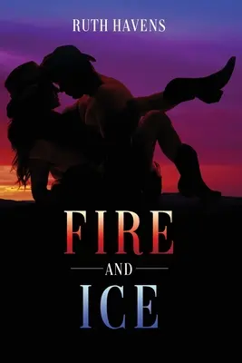 Tűz és jég - Fire and Ice