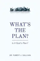 Mi a terv - What's the Plan