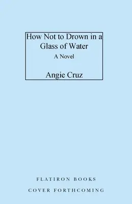 Hogyan ne fulladjunk bele egy pohár vízbe? - How Not to Drown in a Glass of Water