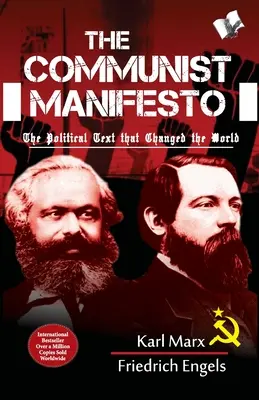 A kommunista kiáltvány - The Communist Manifesto