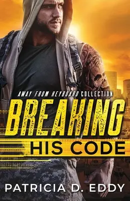 Breaking His Code