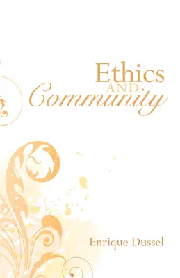 Etika és közösség - Ethics and Community