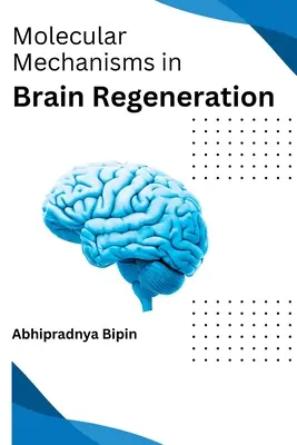 Az agy regenerációjának molekuláris mechanizmusai - Molecular Mechanisms in Brain Regeneration