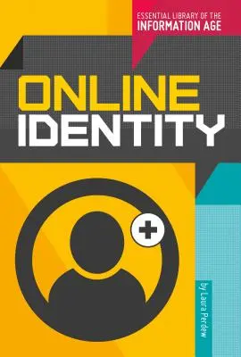 Online identitás - Online Identity