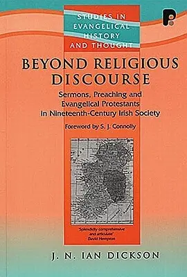 A vallási diskurzuson túl - Beyond Religious Discourse