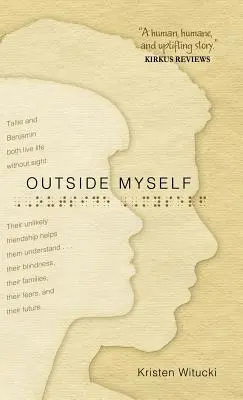 Önmagamon kívül - Outside Myself