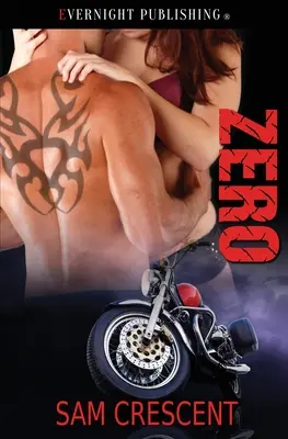 Zero