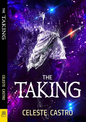 The Taking