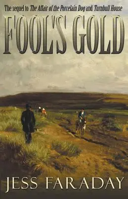 Fool's Gold