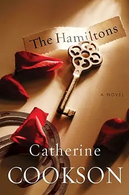 A Hamiltonok: Két regény - The Hamiltons: Two Novels