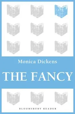 A flancosok - The Fancy