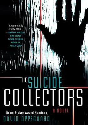 The Suicide Collectors