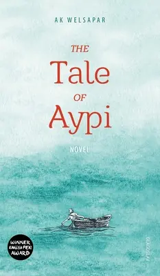 Aypi története - The Tale of Aypi