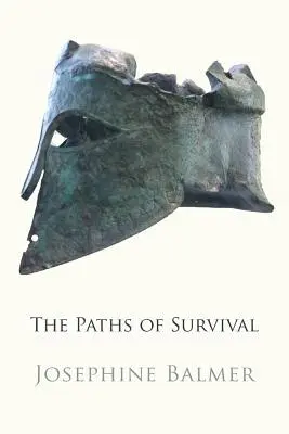 A túlélés útjai - The Paths of Survival