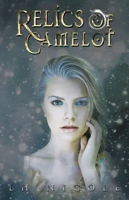 Camelot ereklyéi - Relics of Camelot