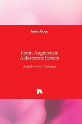 Renin-angiotenzin-aldoszteron rendszer - Renin-Angiotensin Aldosterone System