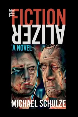 A fikcionalizáló - The Fictionalizer