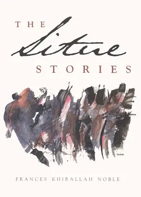 A Situe Stories - The Situe Stories