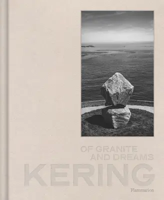 Kering: Gránit és álmok - Kering: Of Granite and Dreams